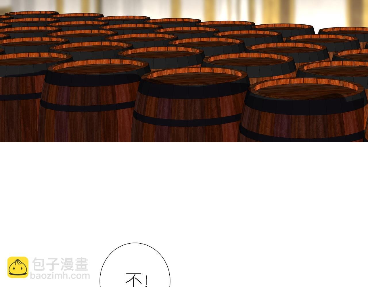 第二季 19 幕后人