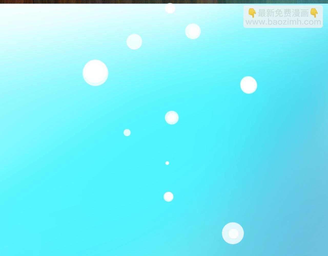 第二季 19 幕后人