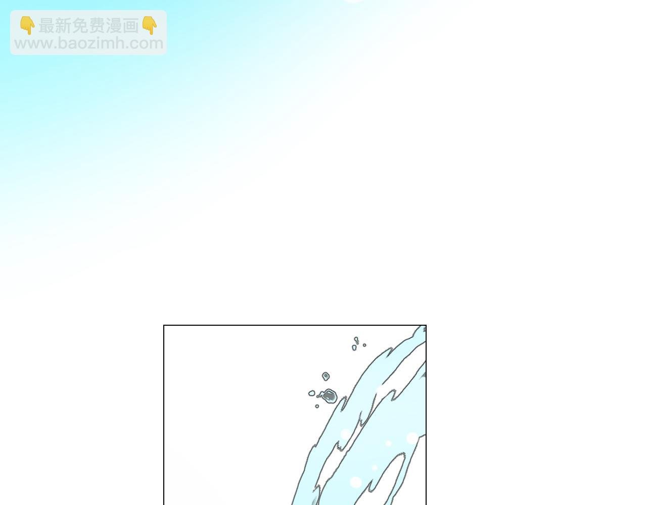 第二季 19 幕后人
