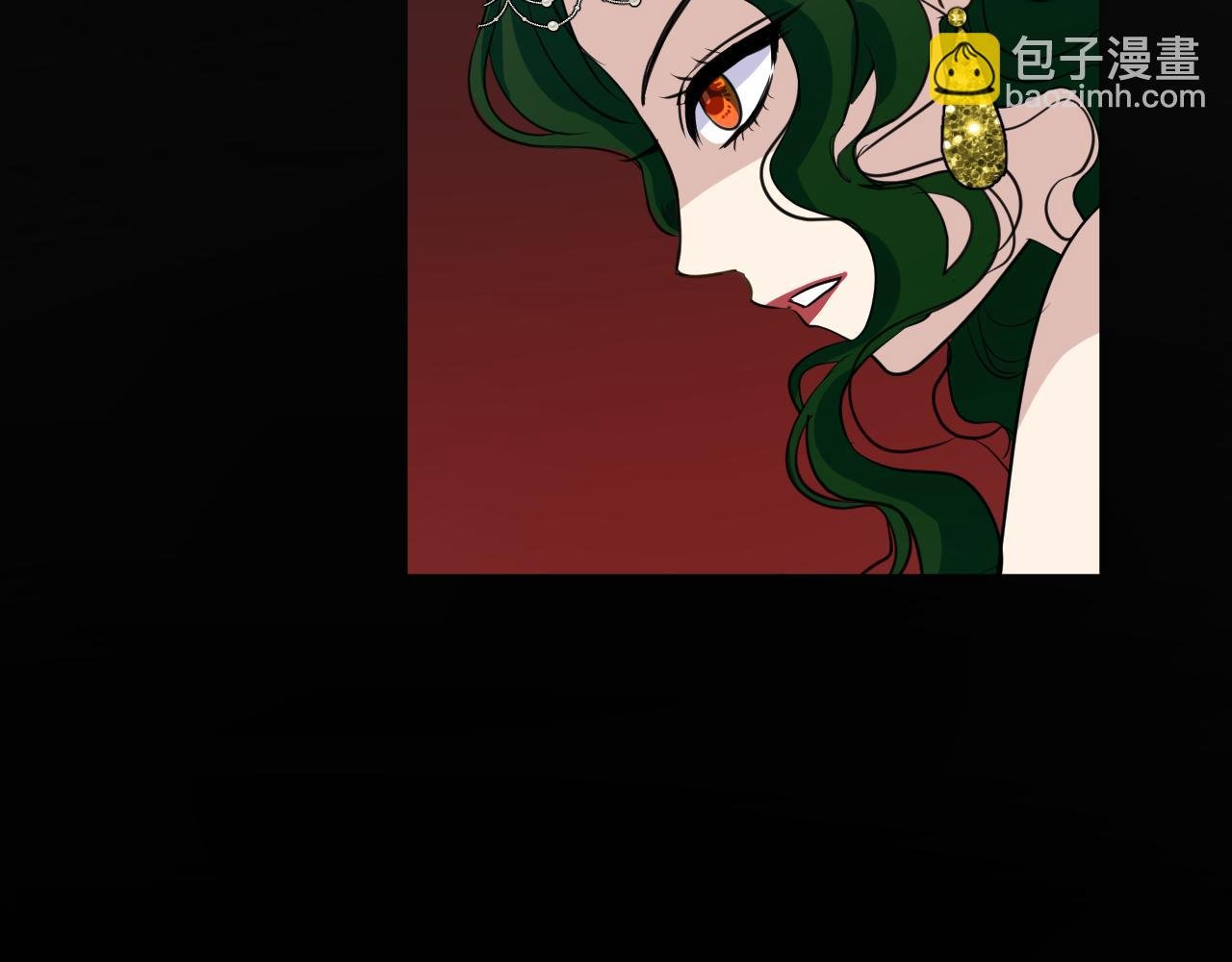 第二季 20 爱的誓言