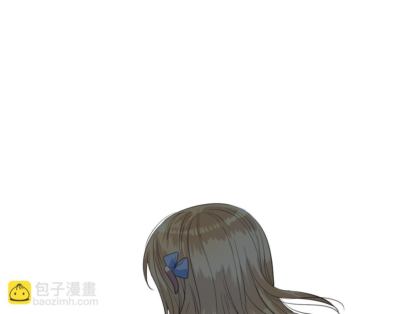 第二季 21 失约