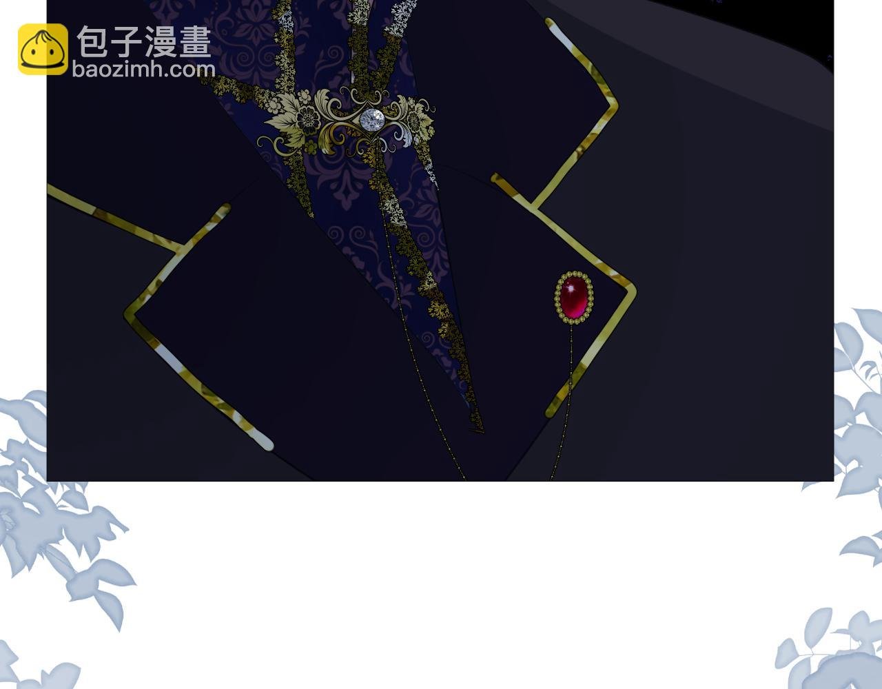 第二季 22 出逃