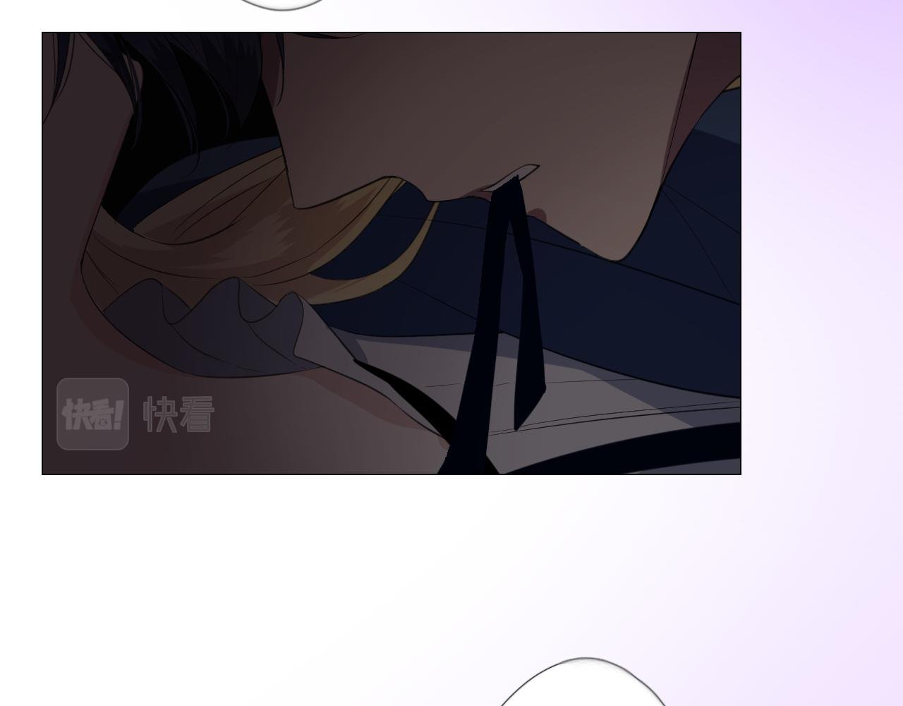 第二季 22 出逃