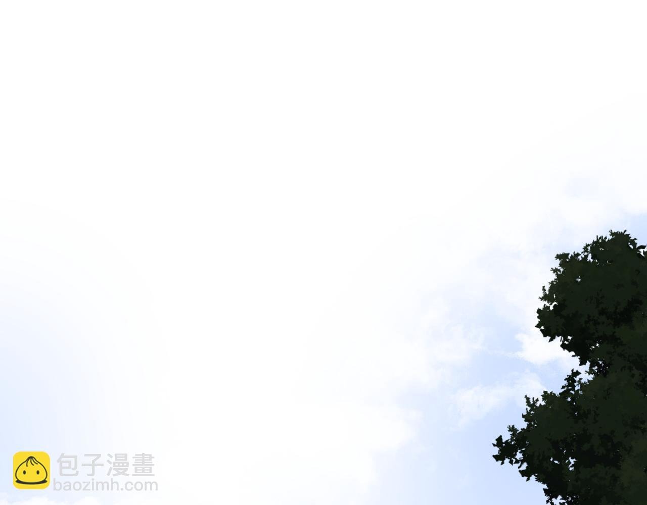 第二季 23.打断
