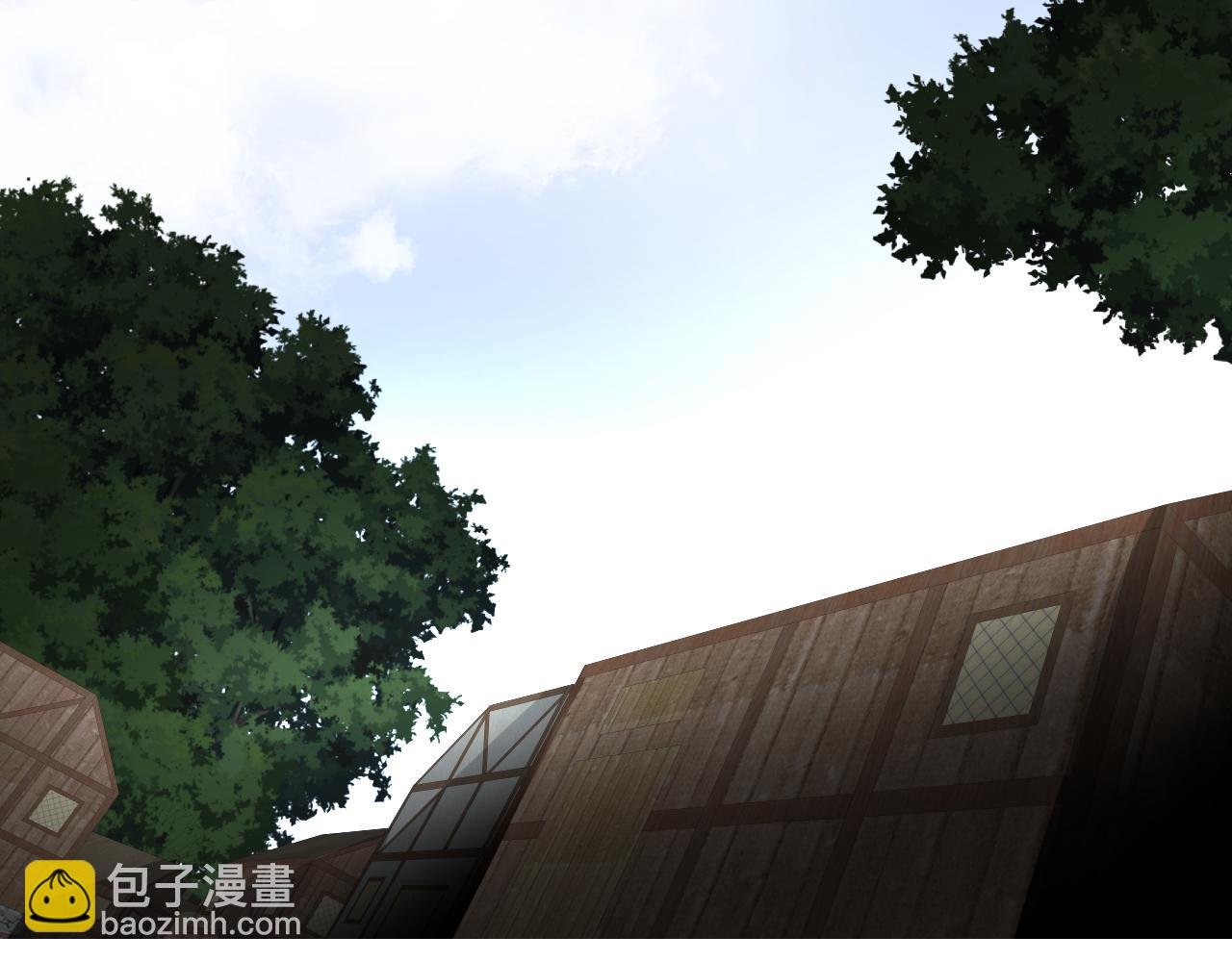 第二季 23.打断