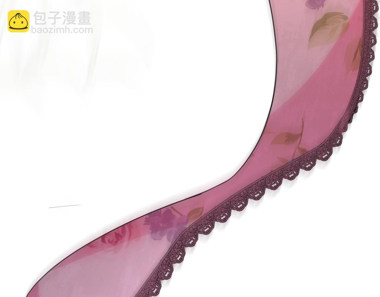 第二季 24 月光下