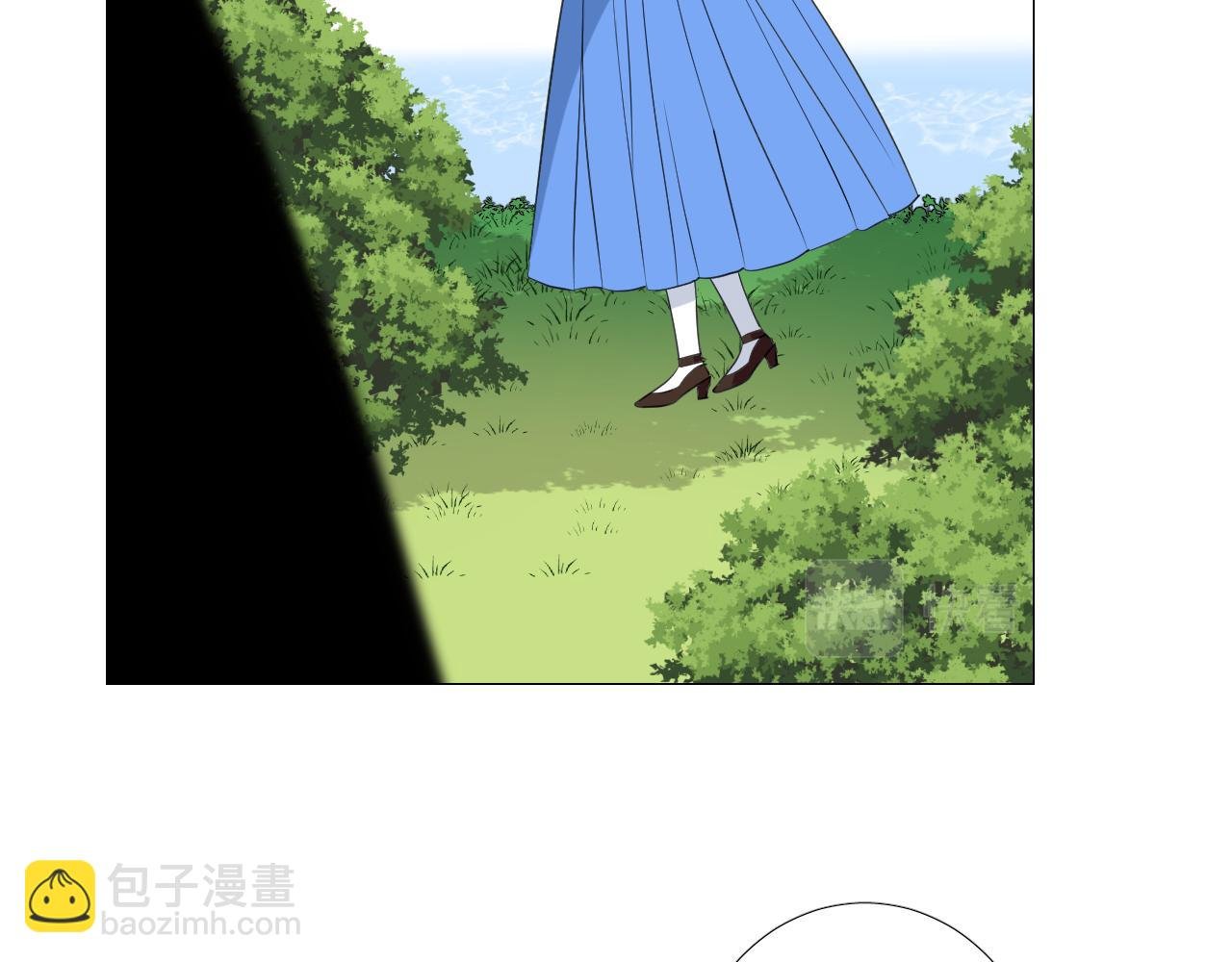 第二季 25 意外的秘密