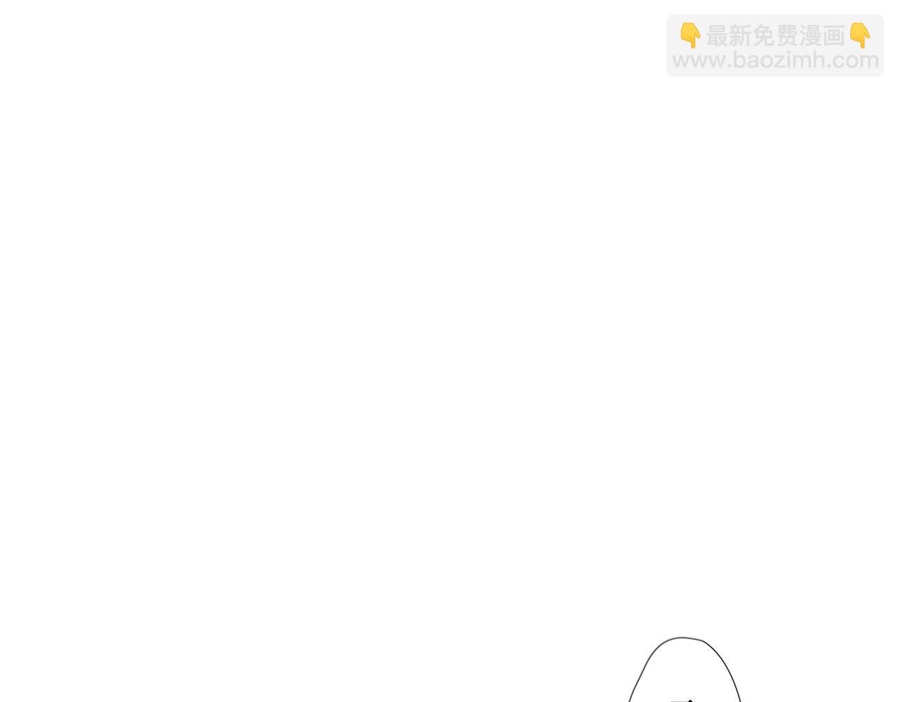 第10话 小凛