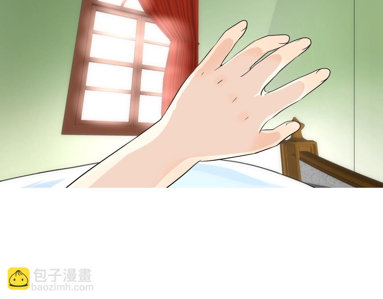 第10话 小凛