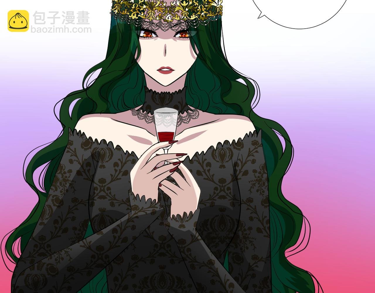 第二季 27 苏醒