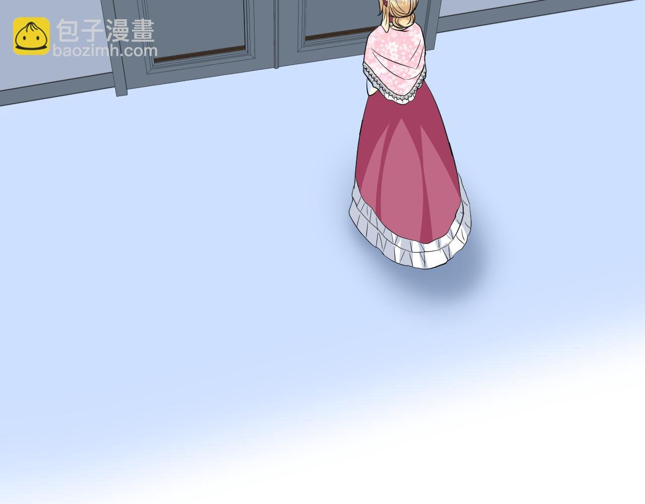 第二季 27 苏醒