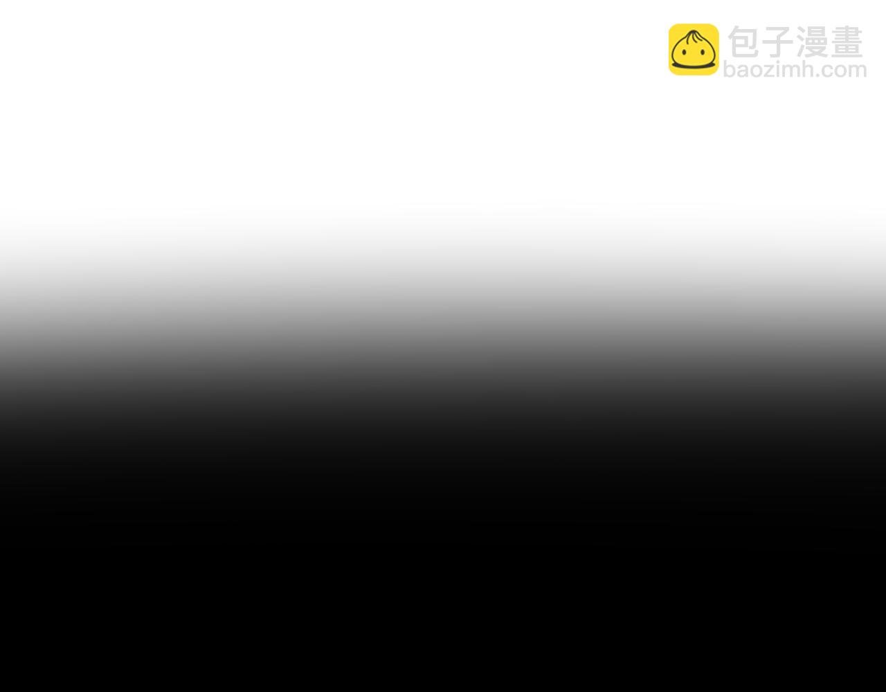 第二季 28 叛乱