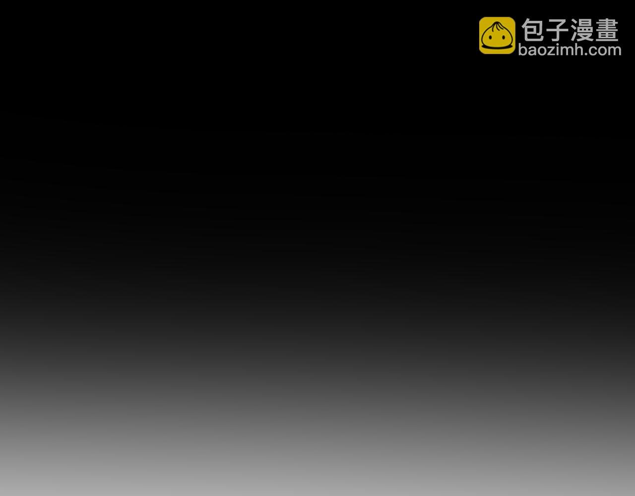 第二季 28 叛乱