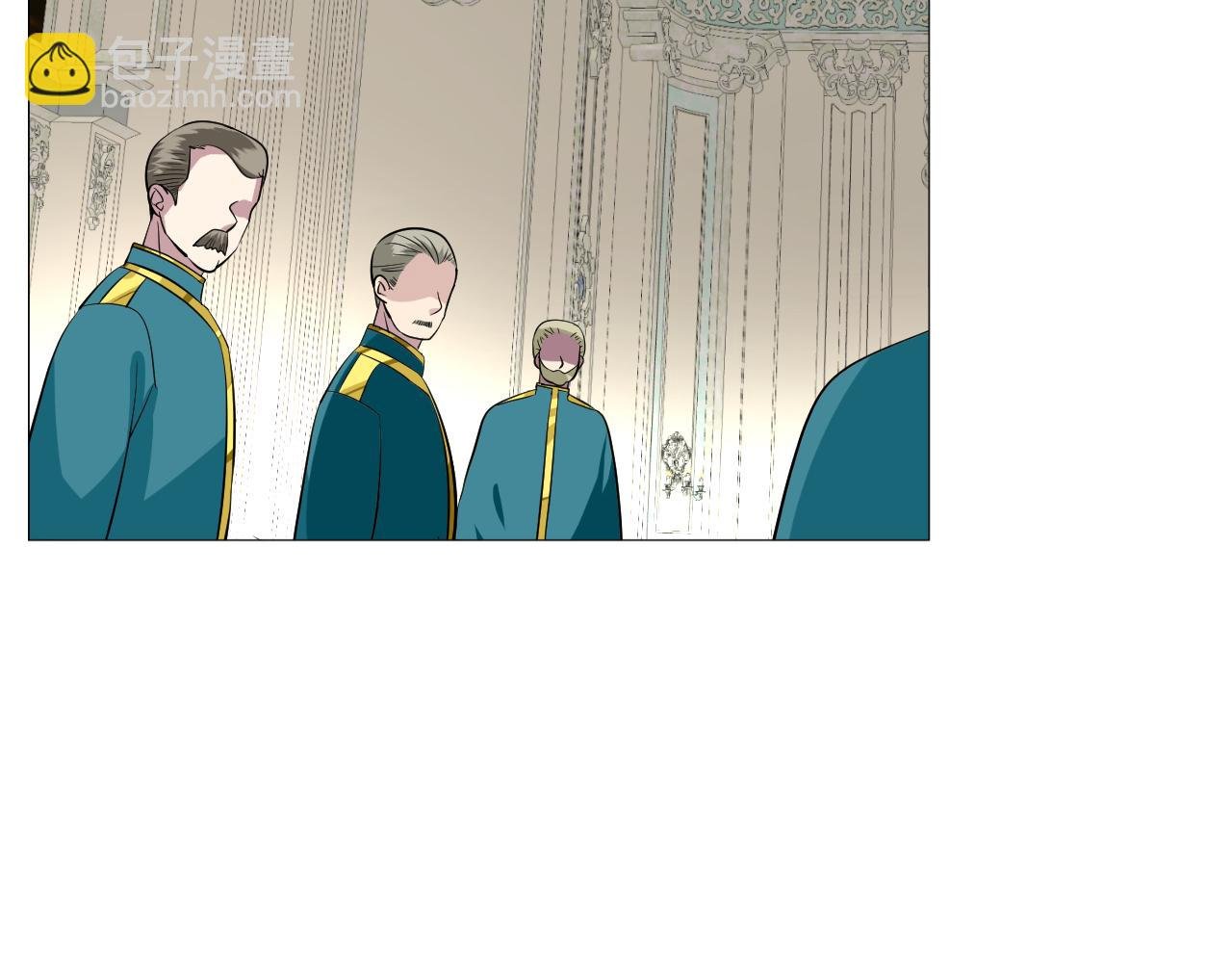 第二季 28 叛乱