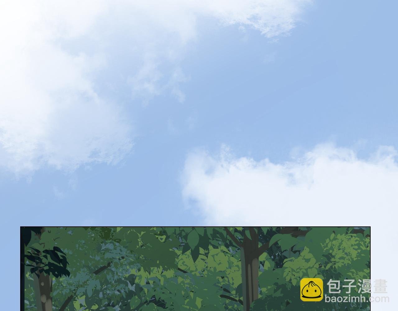 第二季 30 尴尬的身份