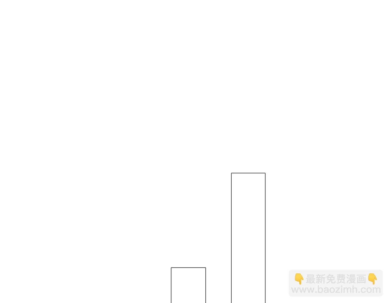 第二季 32.许愿树的精灵