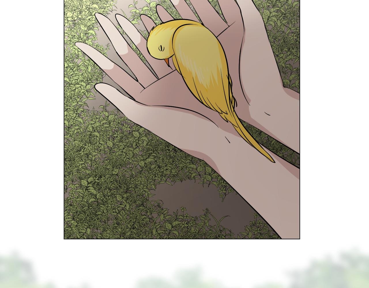 第二季 32.许愿树的精灵