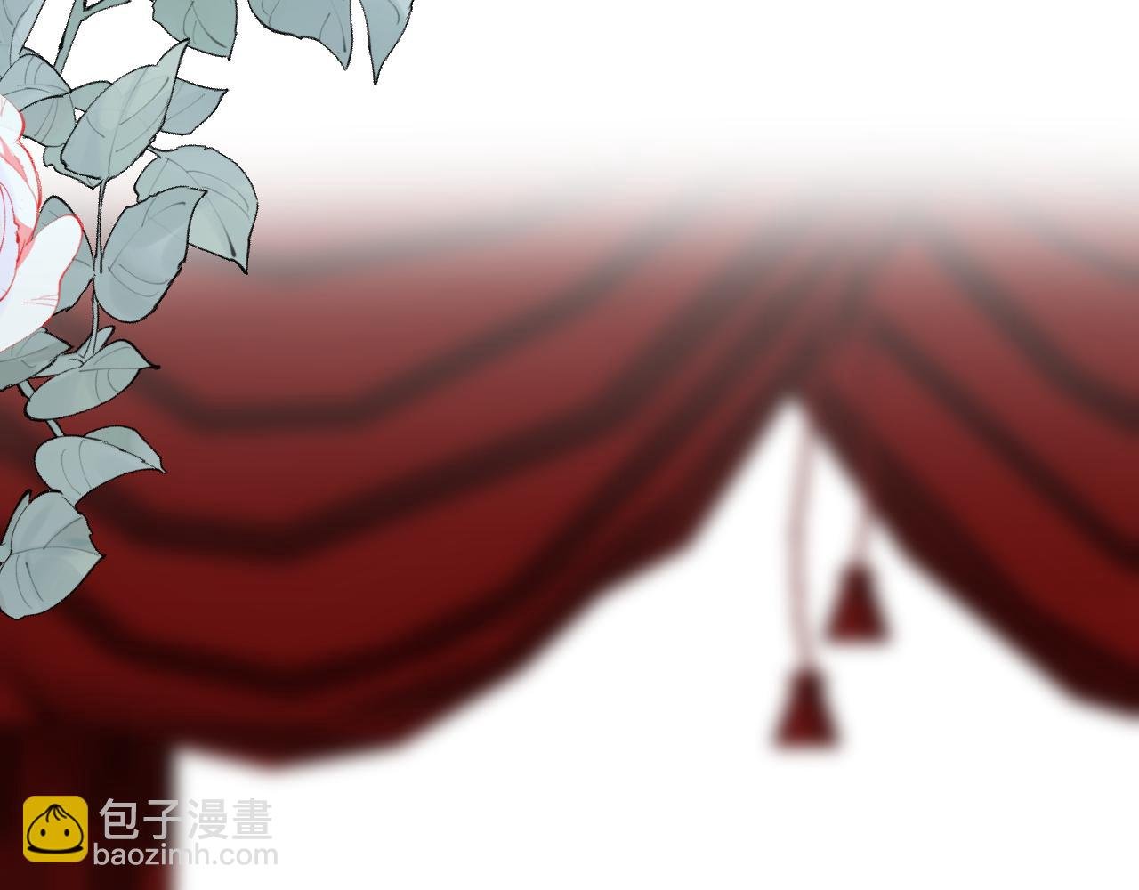 第二季 33.那就抛开