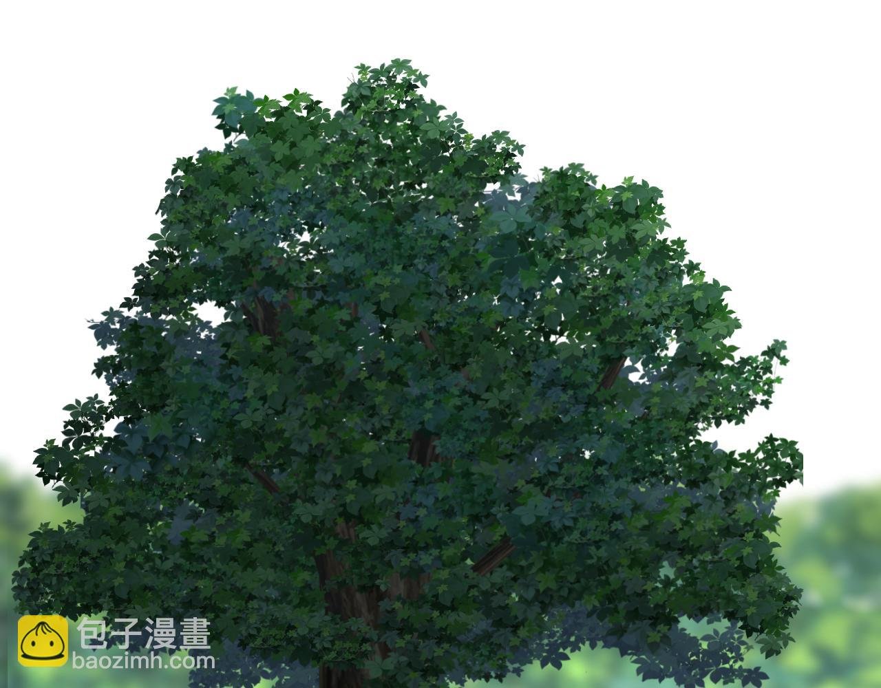 第二季 34.交给我