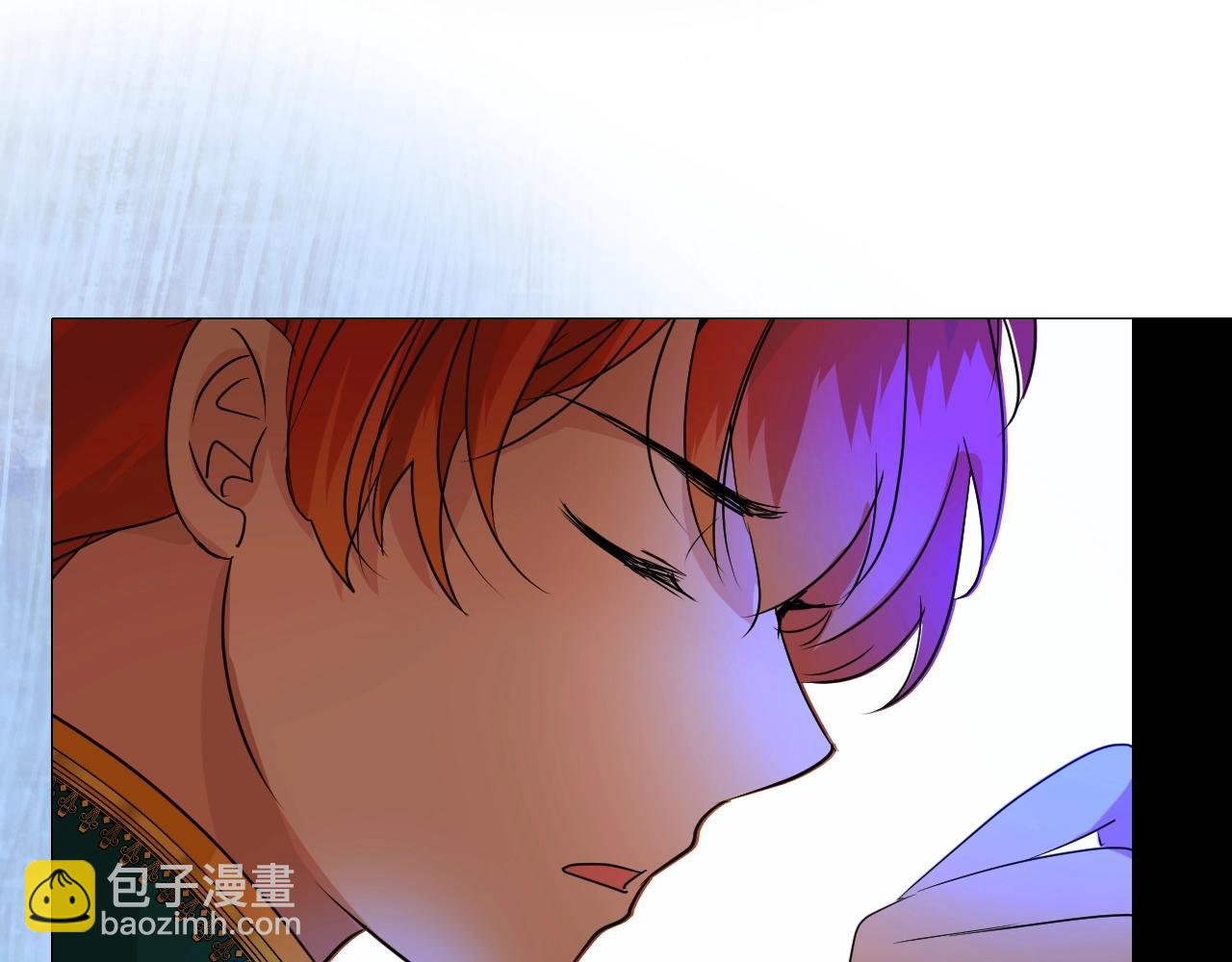 第11话 另一个事端