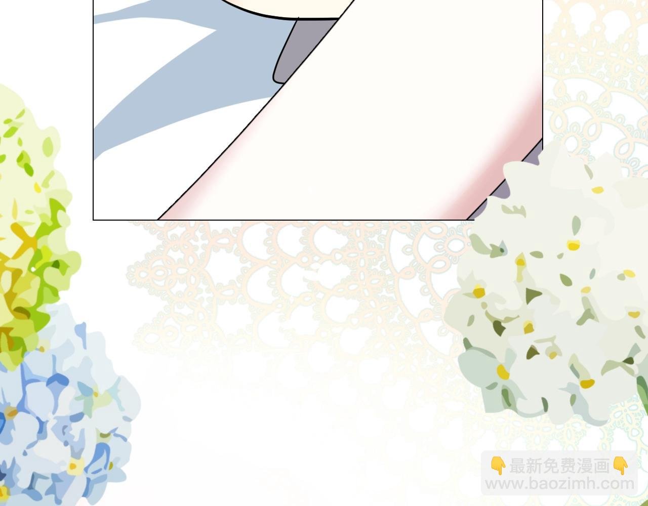 第11话 另一个事端