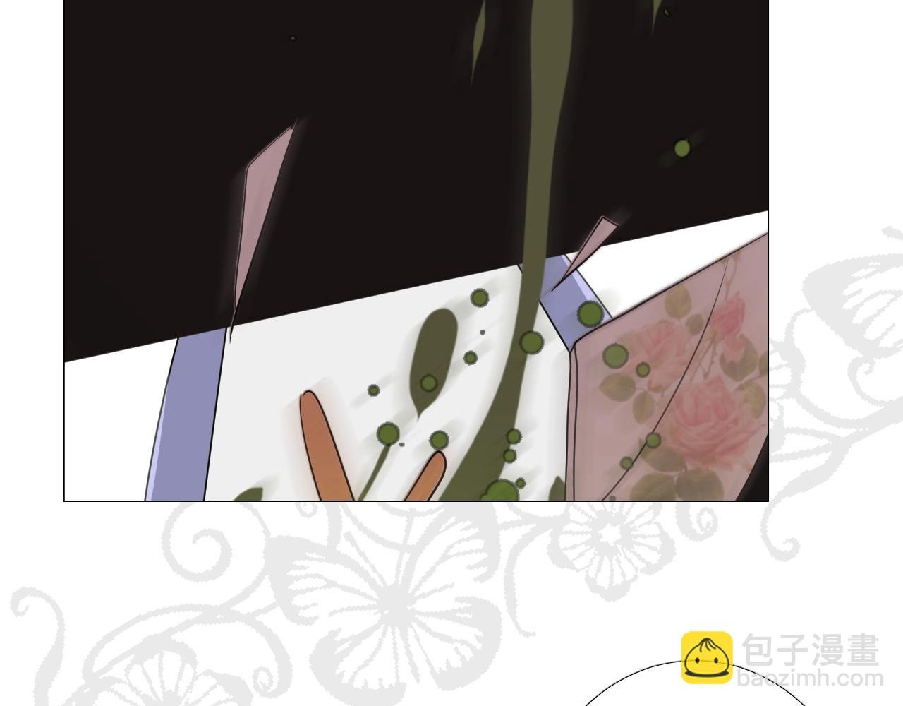 第11话 另一个事端