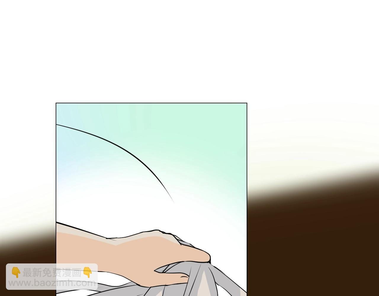 第11话 另一个事端