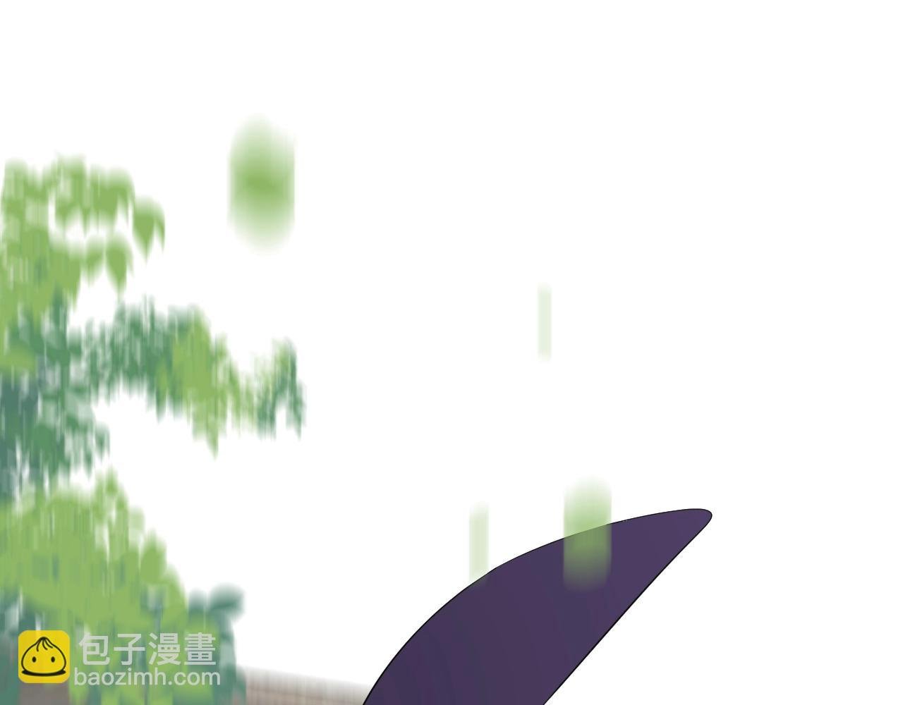 第二季 35.理想的样子