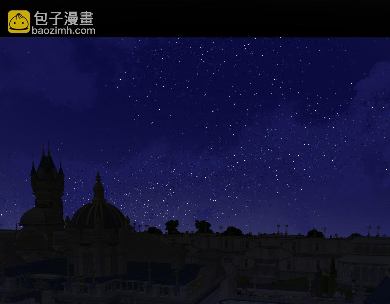 第二季 36.我很喜欢