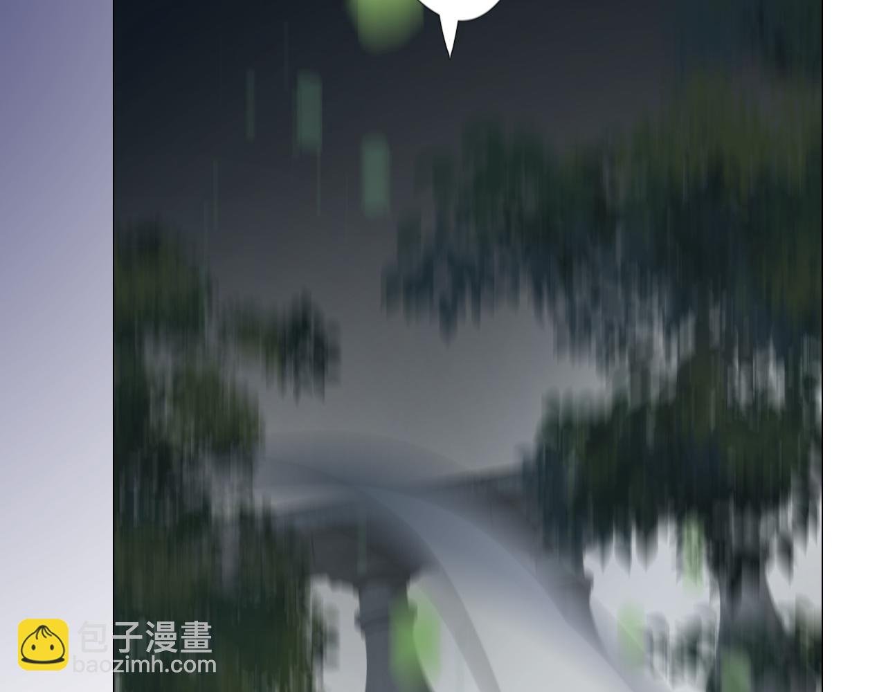 第二季 36.我很喜欢