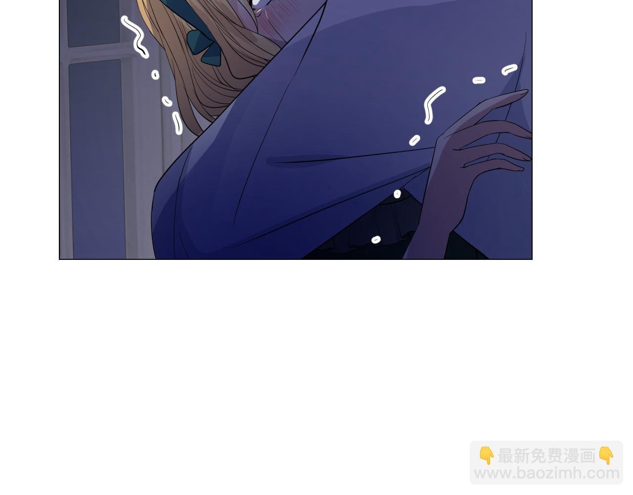 第二季 38.可以都要