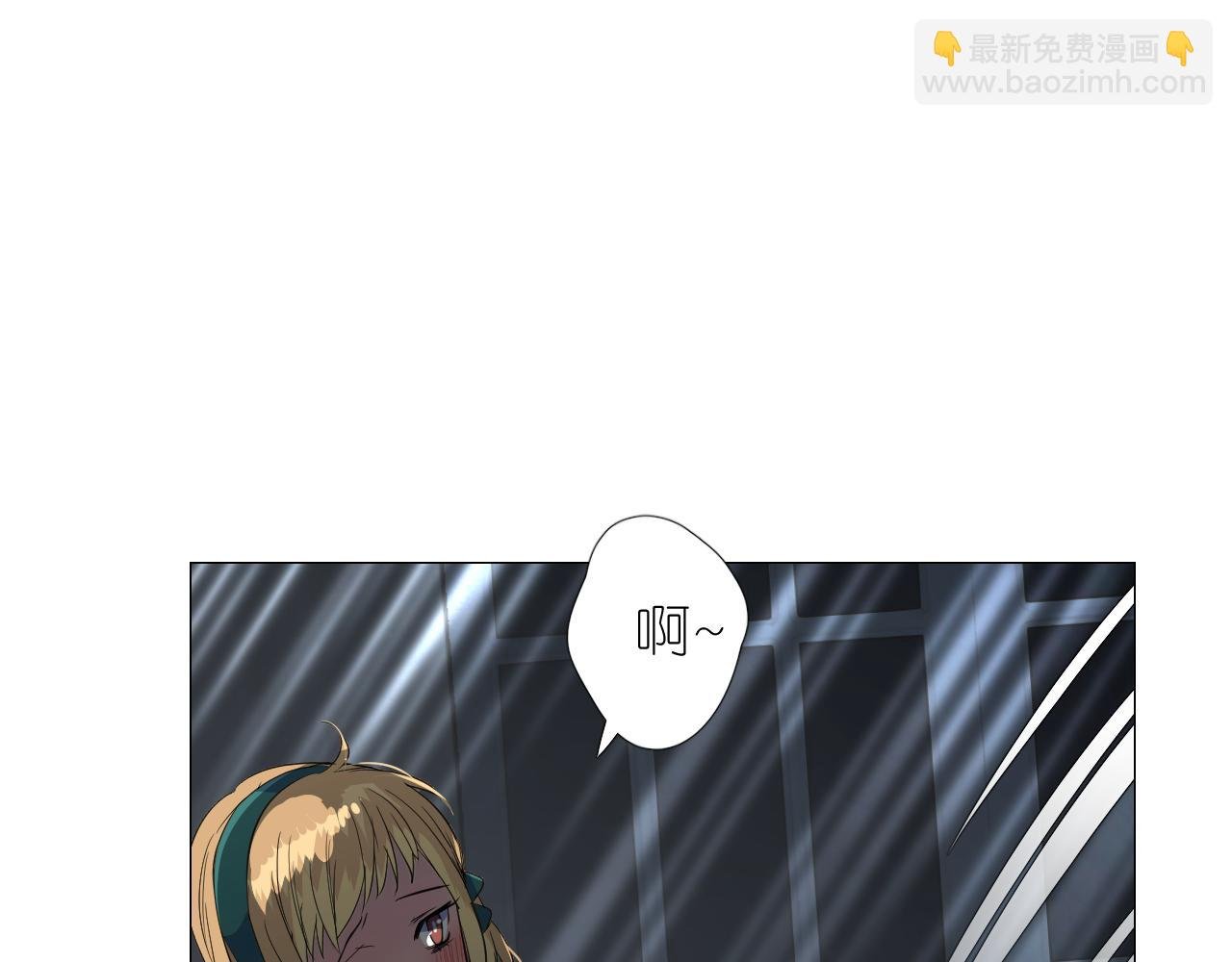第二季 38.可以都要