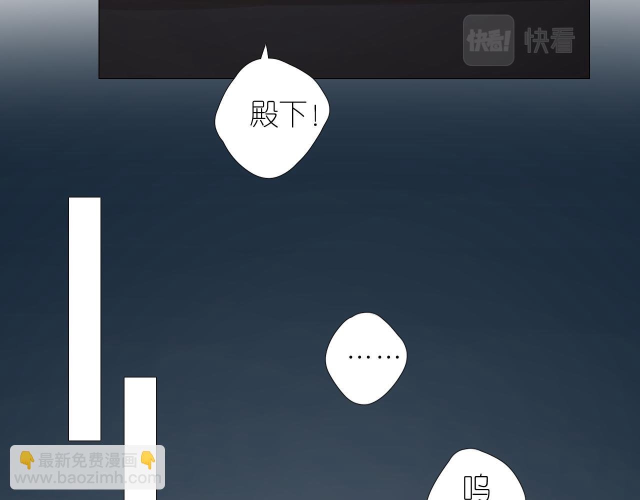 第二季 38.可以都要
