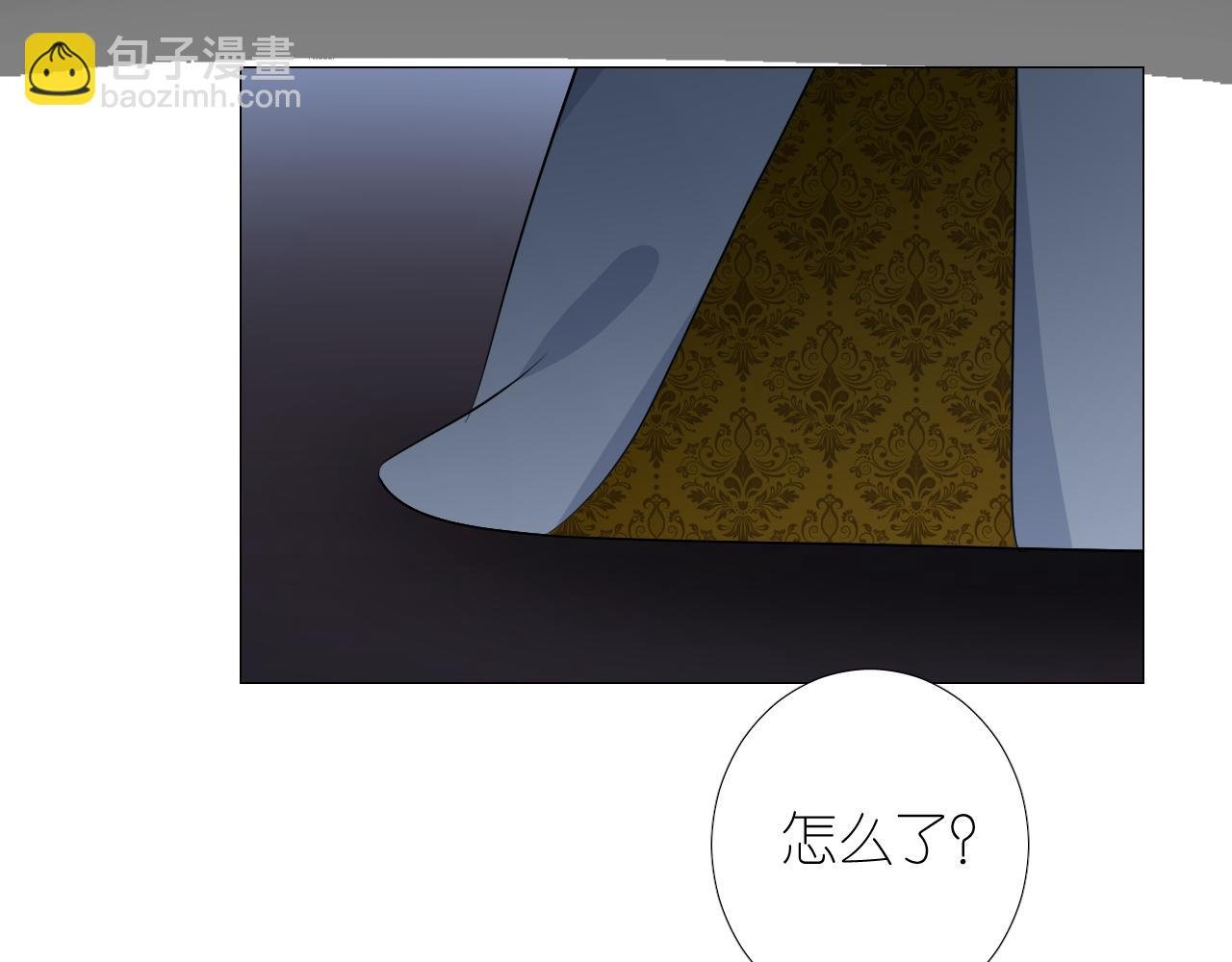 第二季 38.可以都要