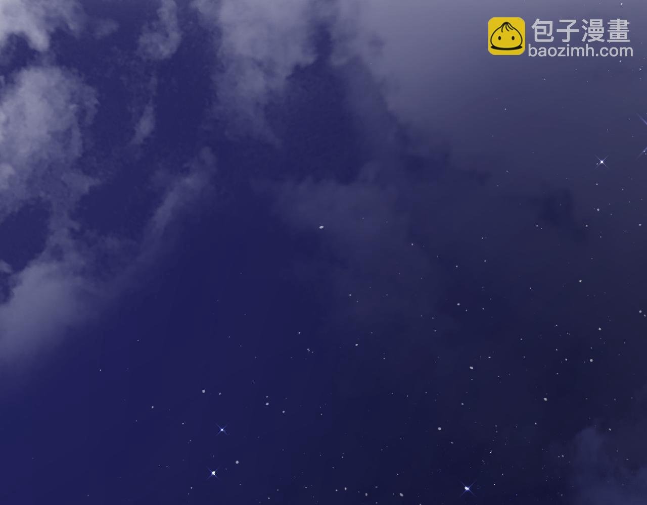 第二季 38.可以都要