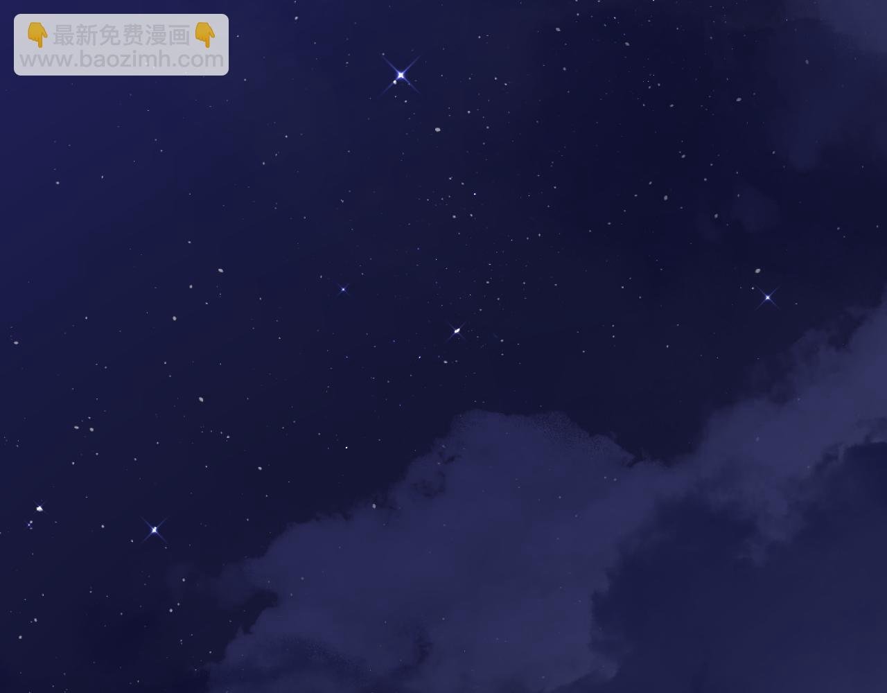 第二季 38.可以都要