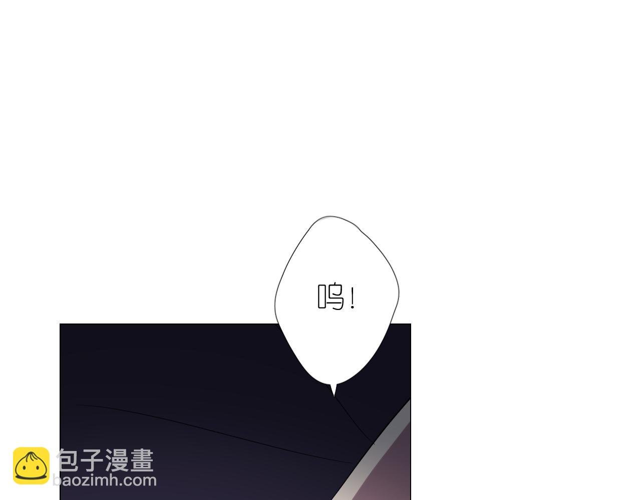 第二季 39. 两个她？