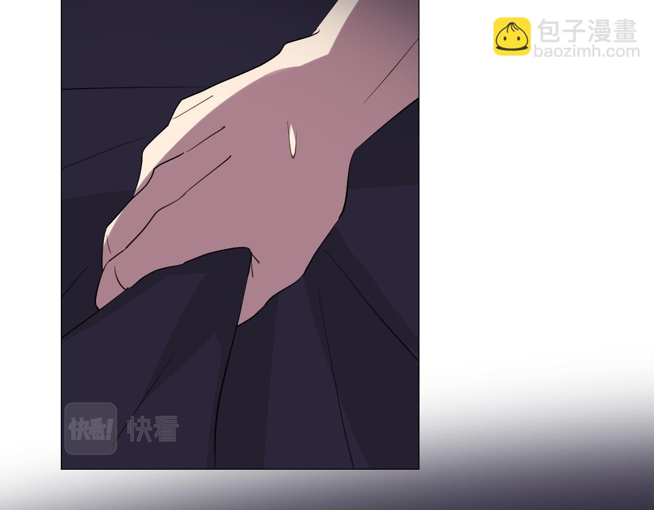 第二季 39. 两个她？
