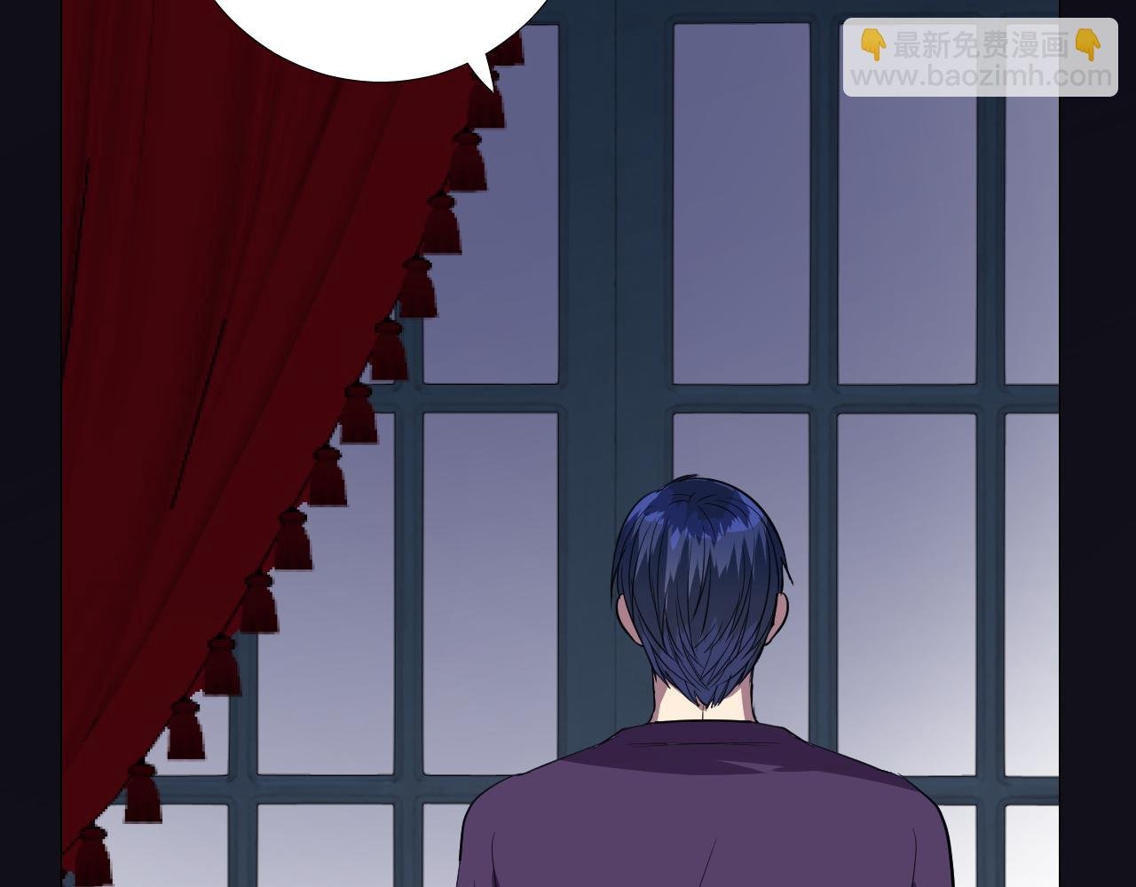 第二季 39. 两个她？