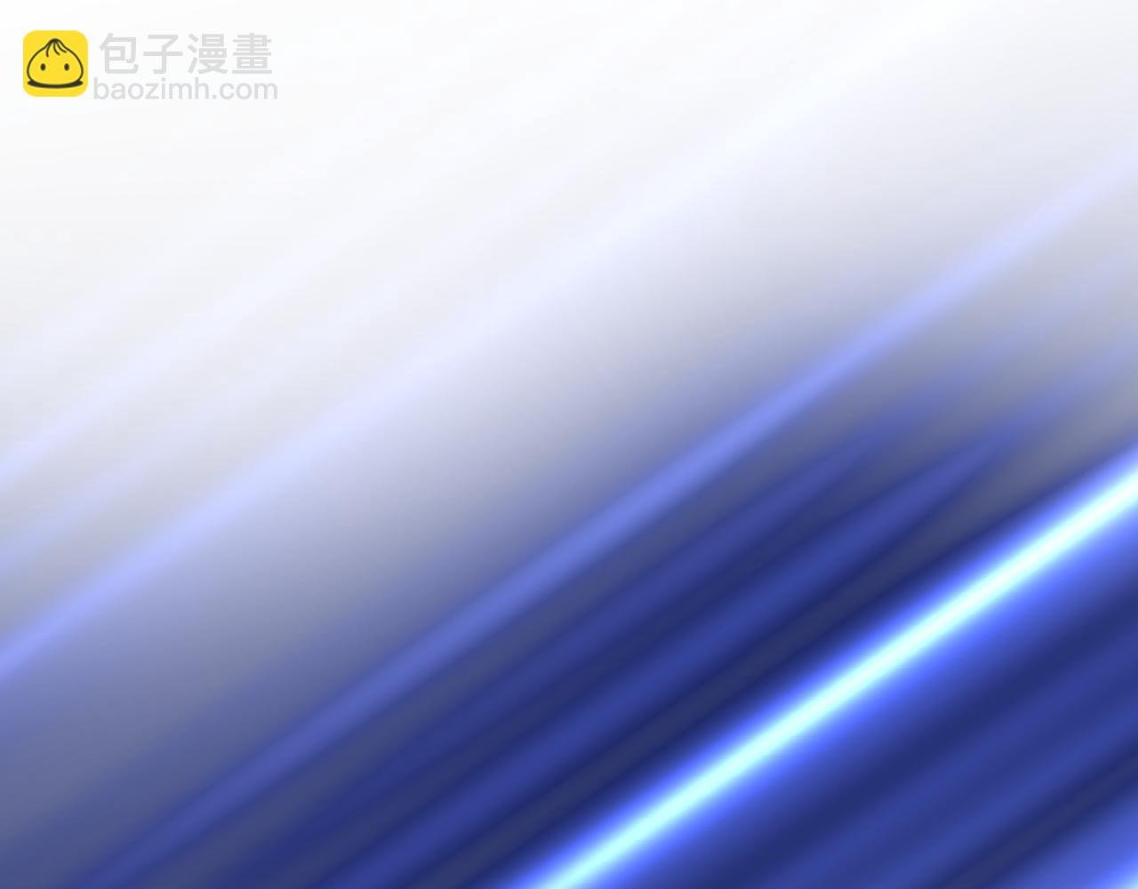 第二季 40. 找到她