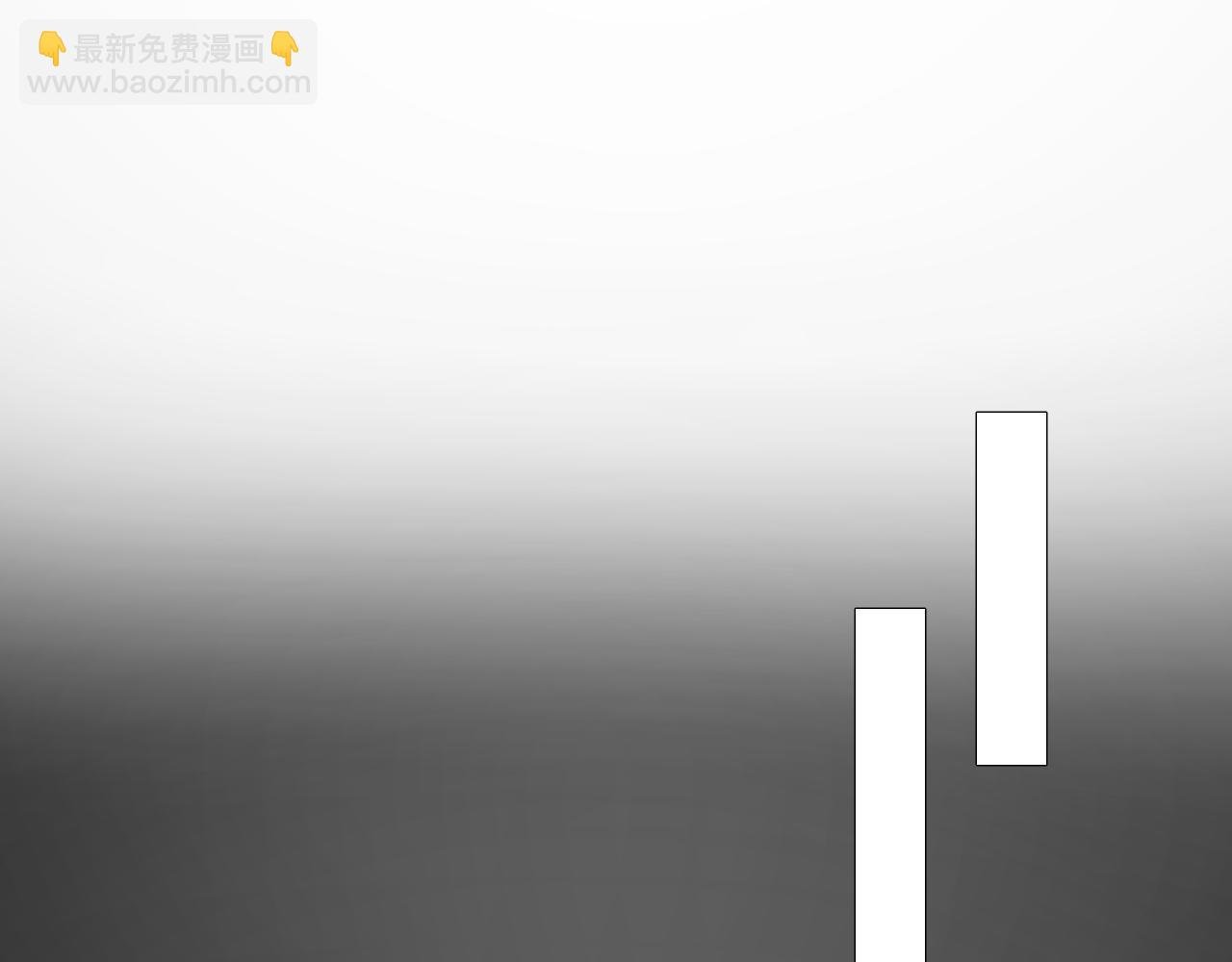第二季 40. 找到她