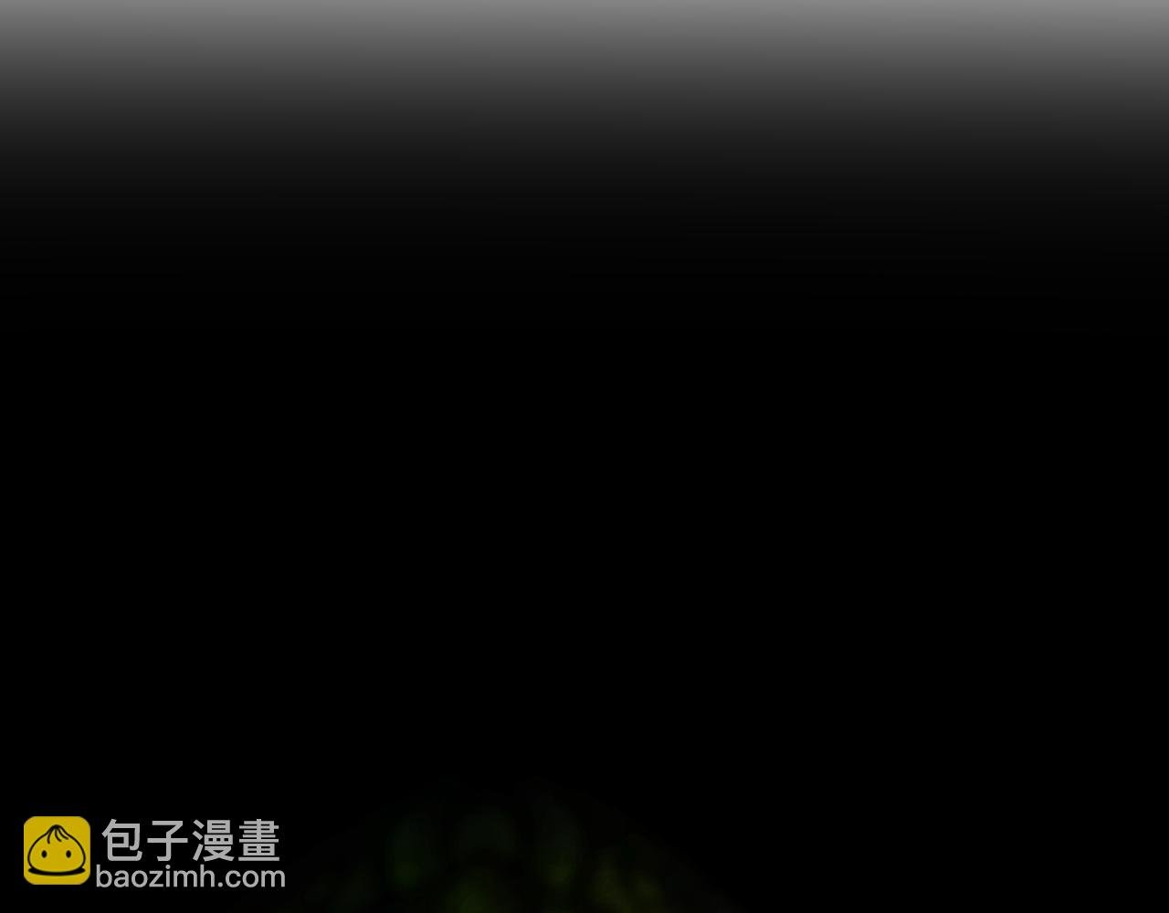 第二季 41.不可作恶