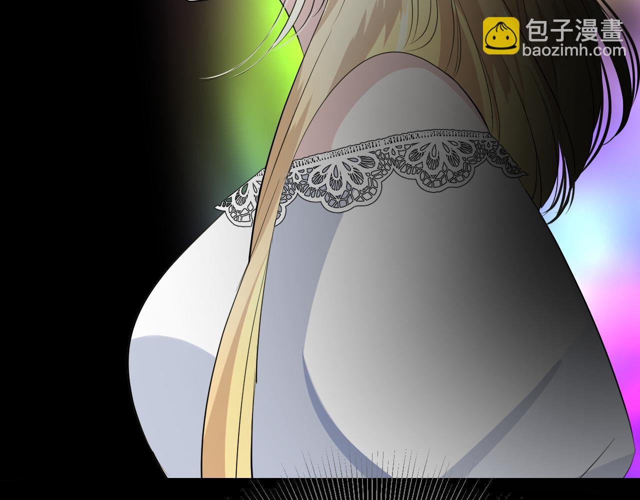 第二季 41.不可作恶