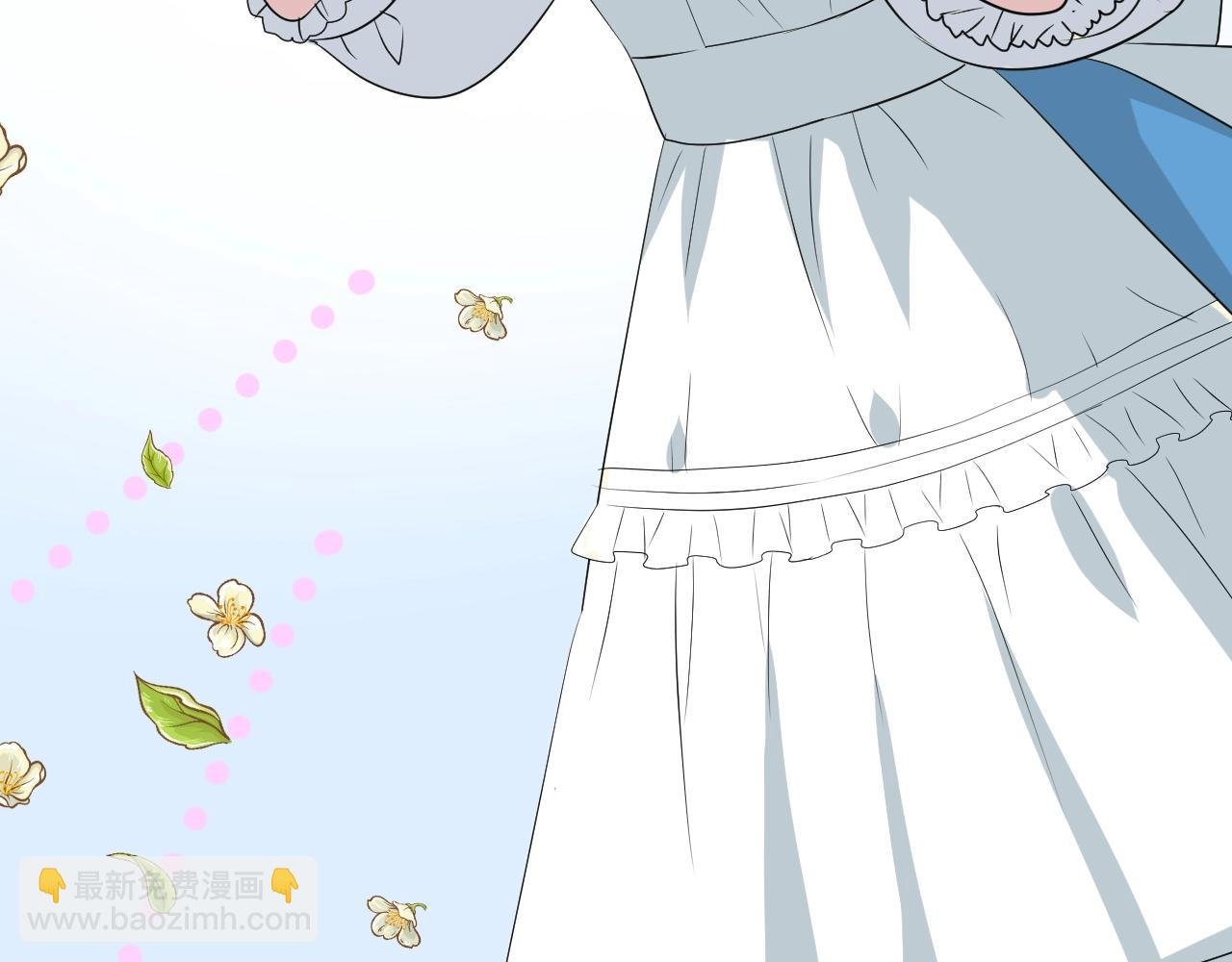 第12话 被发现了？！
