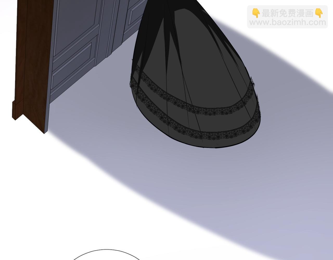 第二季 46.他的妻
