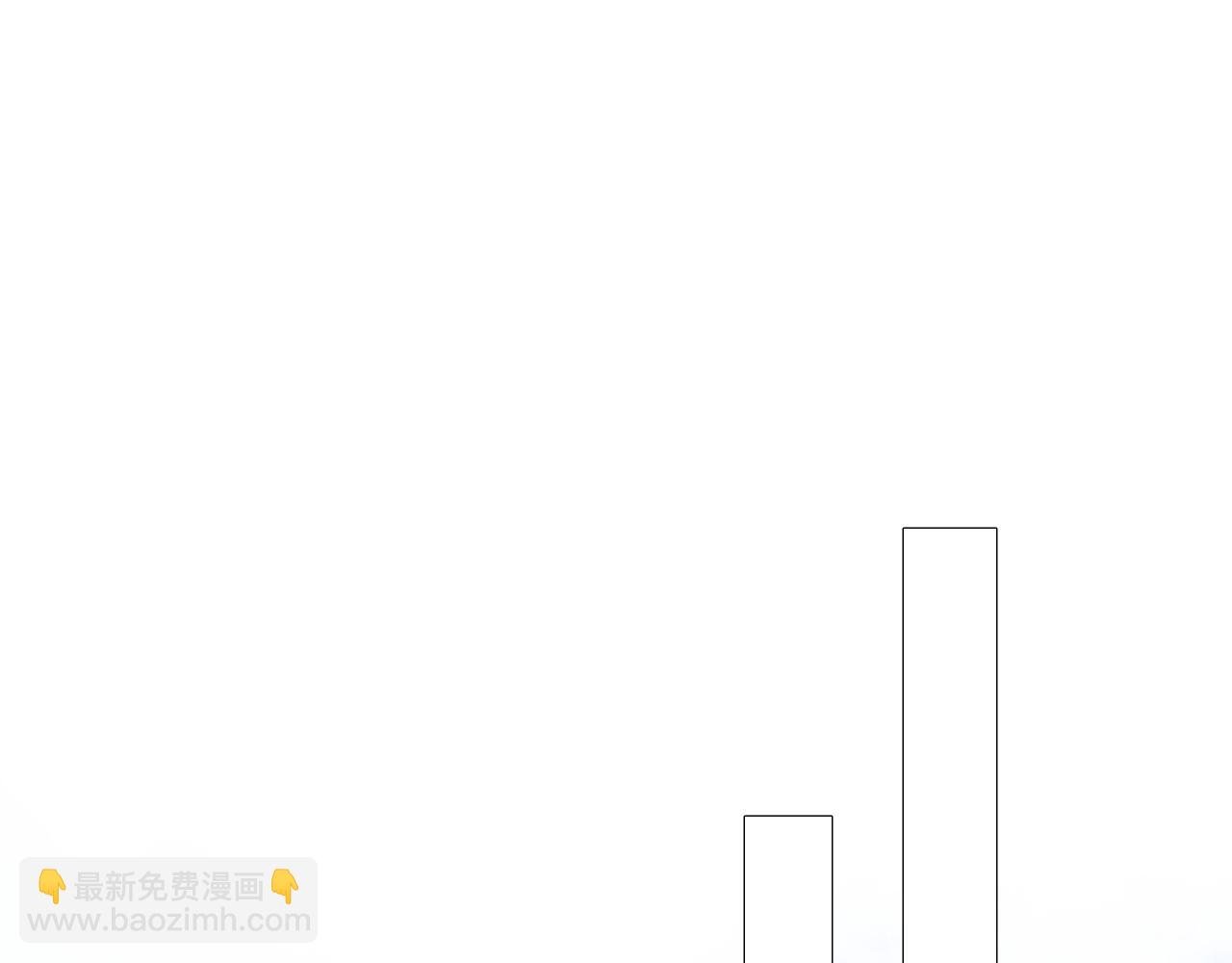 第二季 46.他的妻