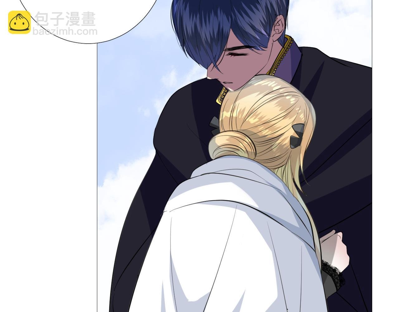 第二季 47.决斗