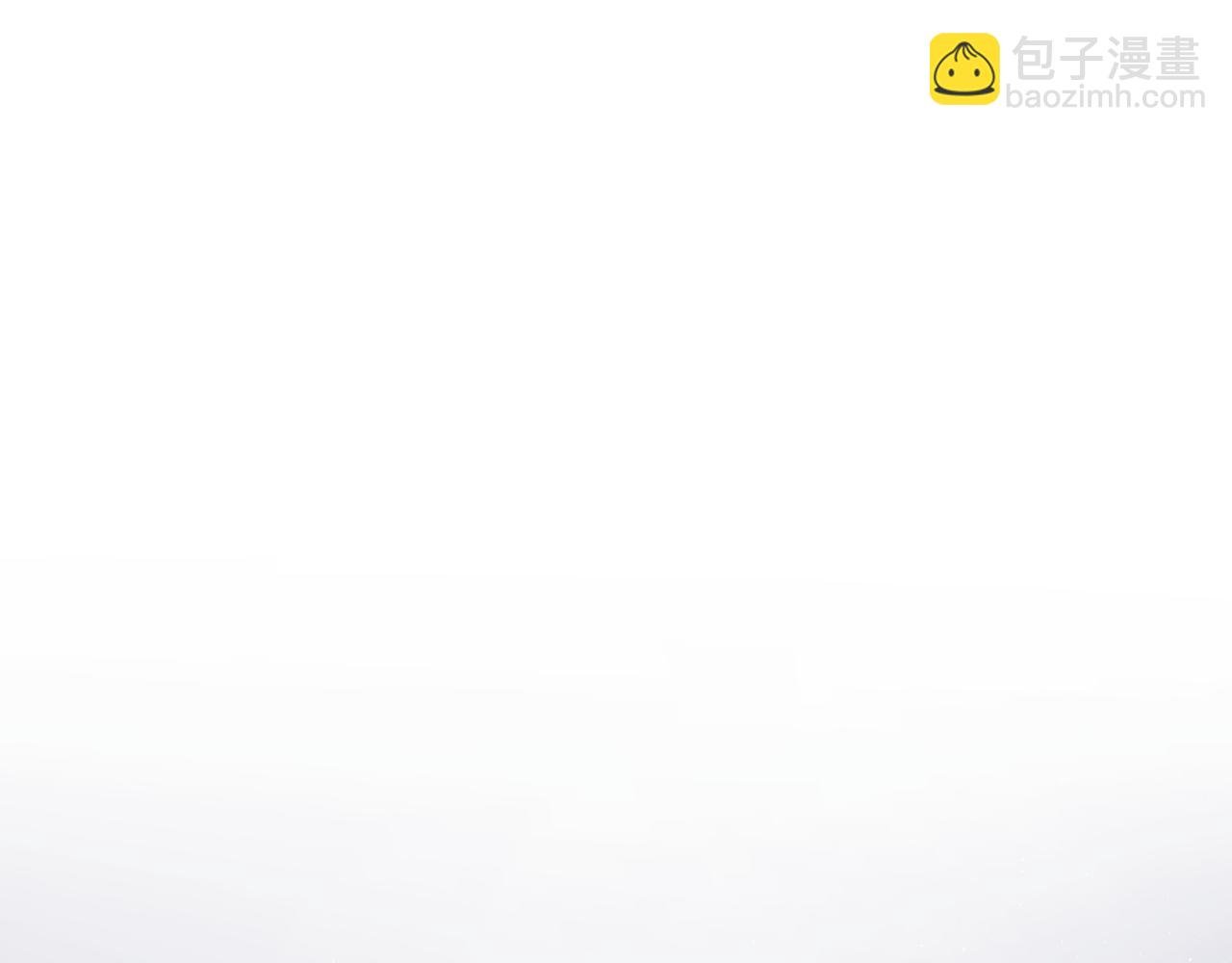 第二季 48 归途