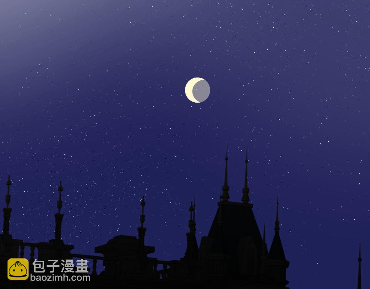 第二季 48 归途