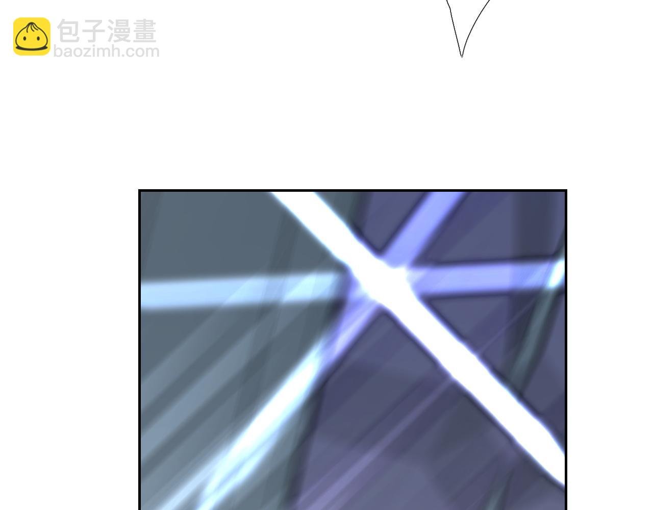 第二季 48 归途